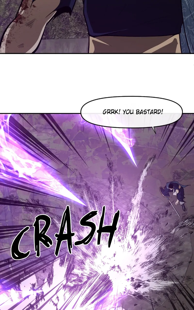 Page 16 of Chapter 116