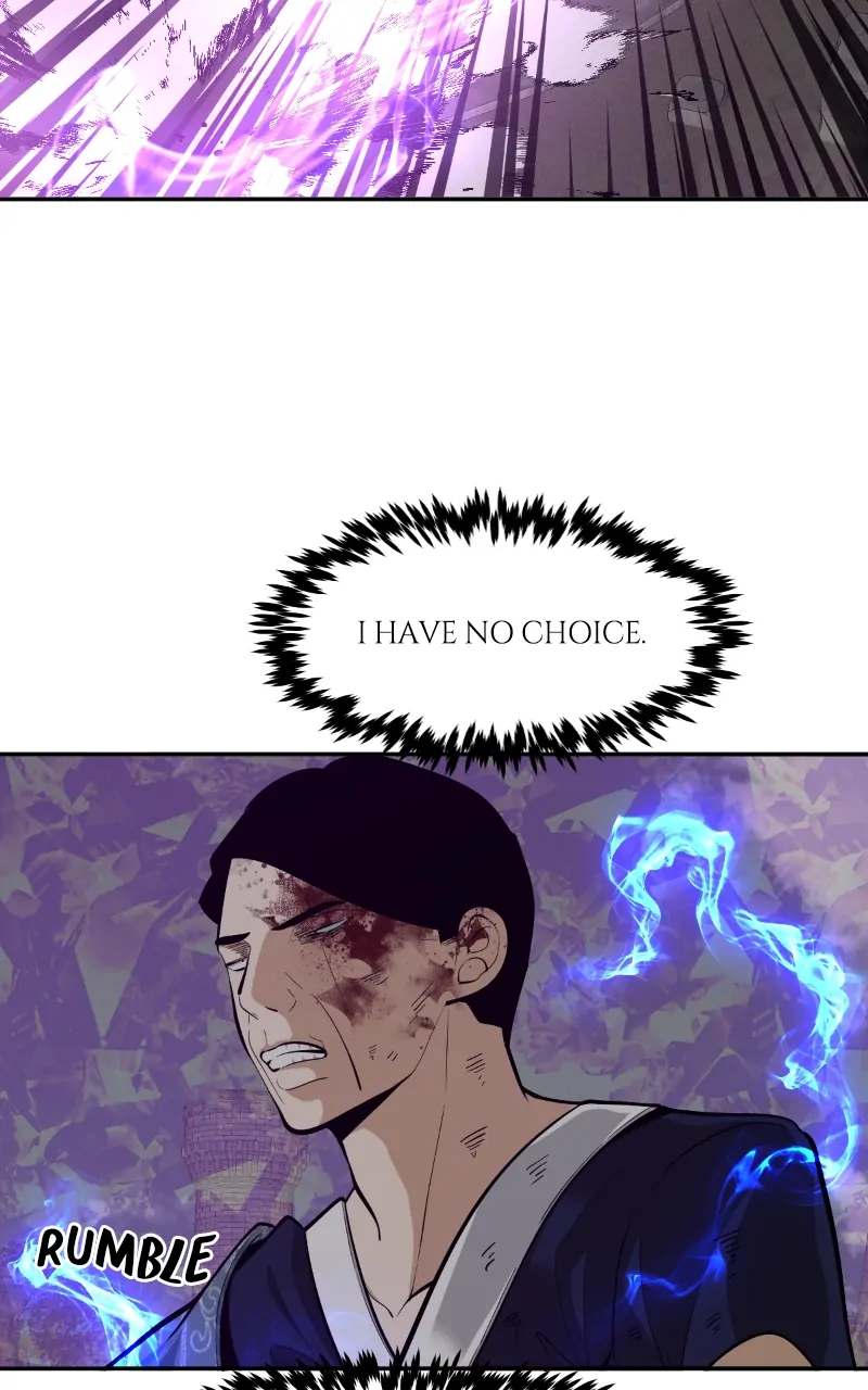 Page 17 of Chapter 116