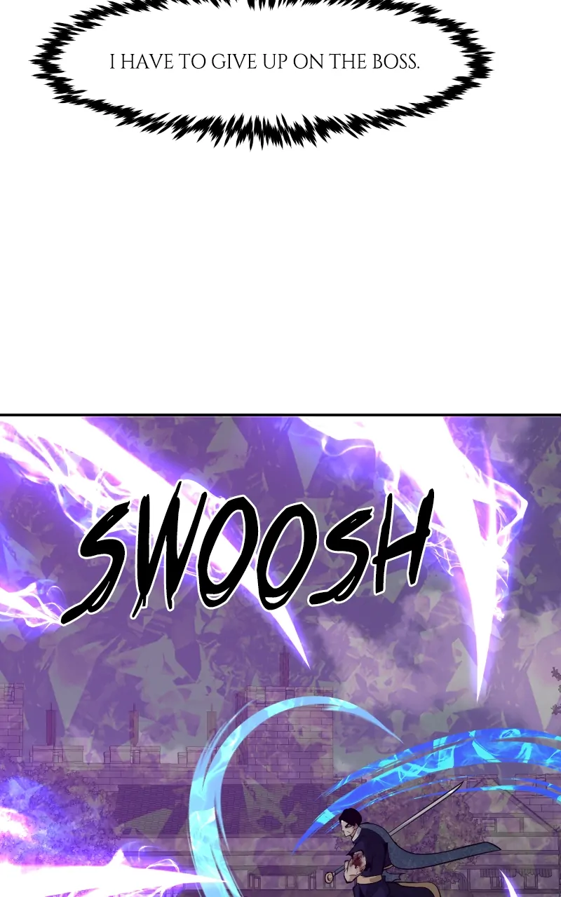 Page 18 of Chapter 116