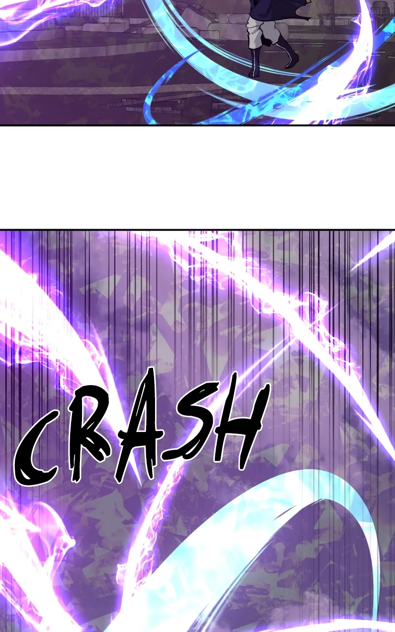 Page 19 of Chapter 116