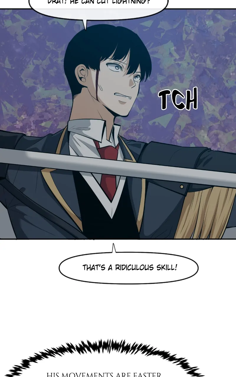Page 21 of Chapter 116