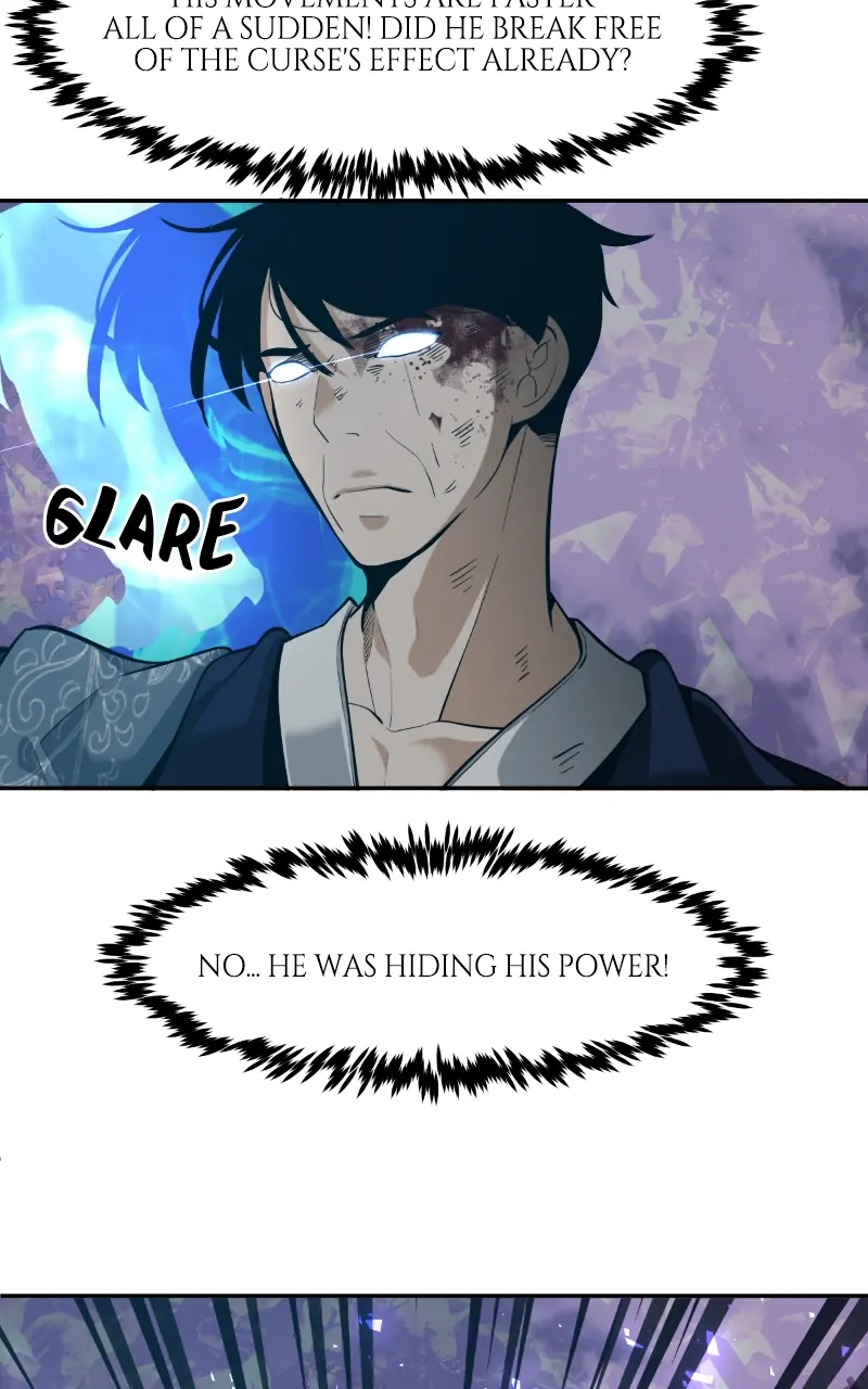 Page 22 of Chapter 116