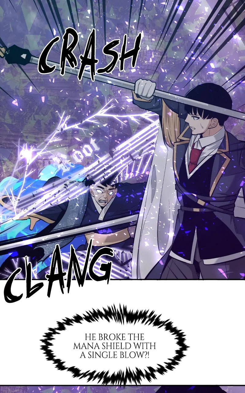 Page 23 of Chapter 116