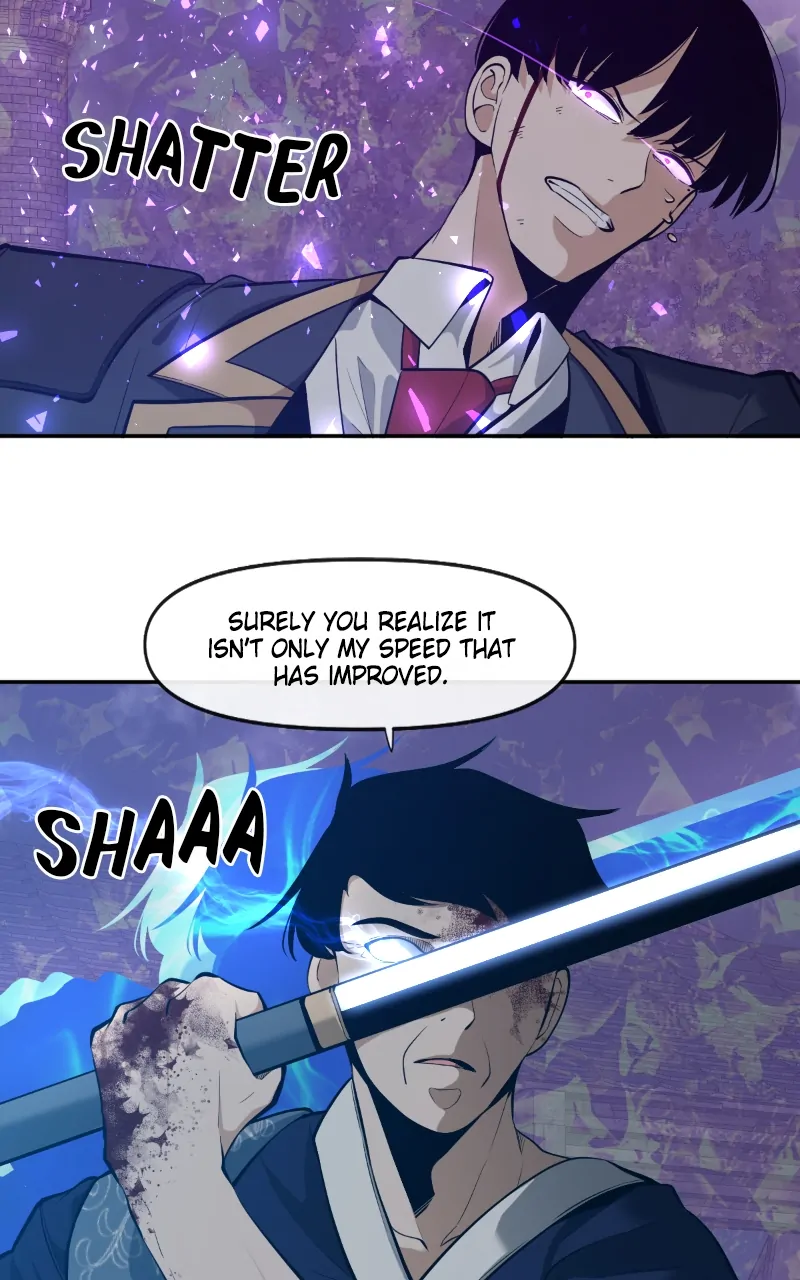 Page 24 of Chapter 116