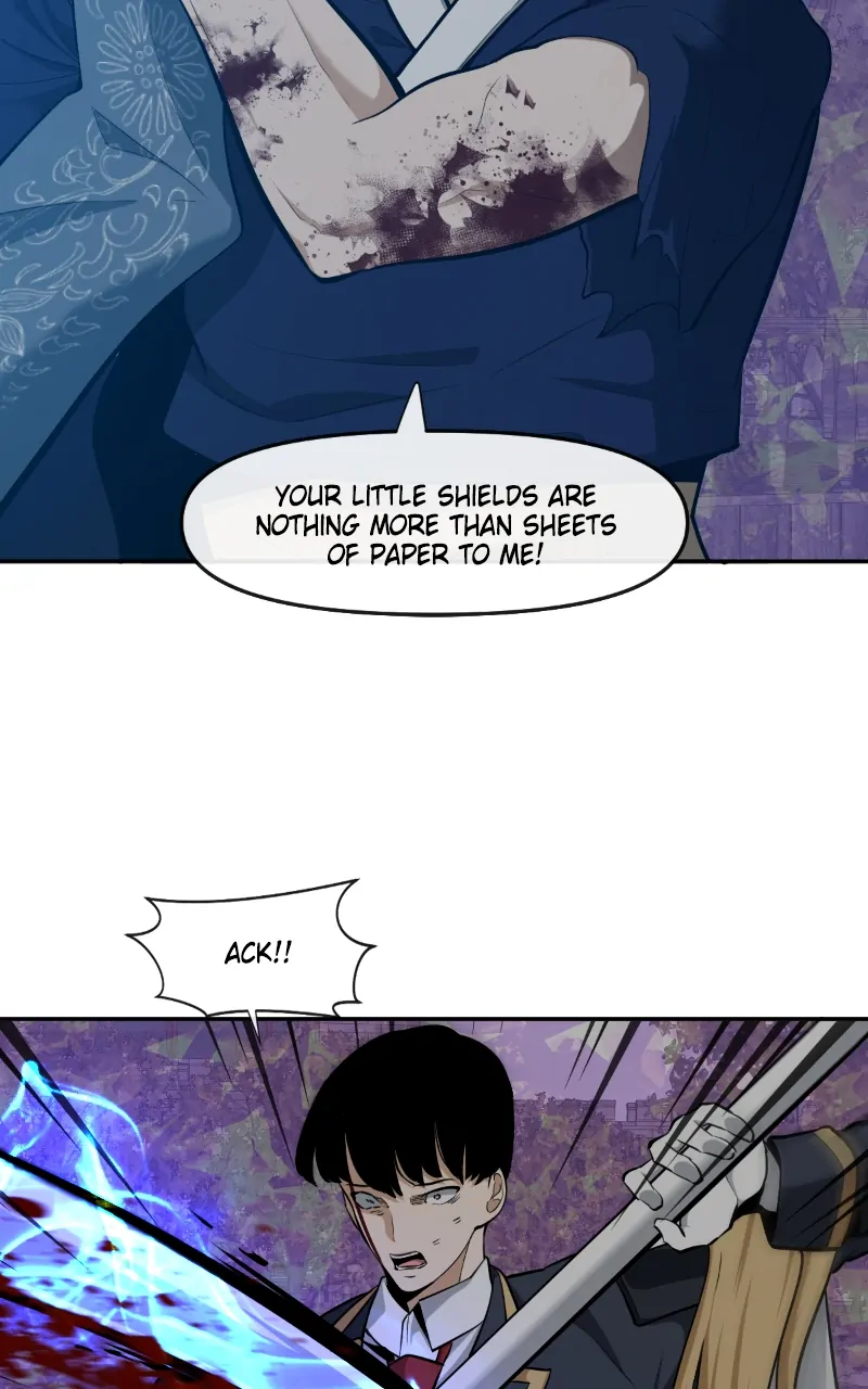 Page 25 of Chapter 116