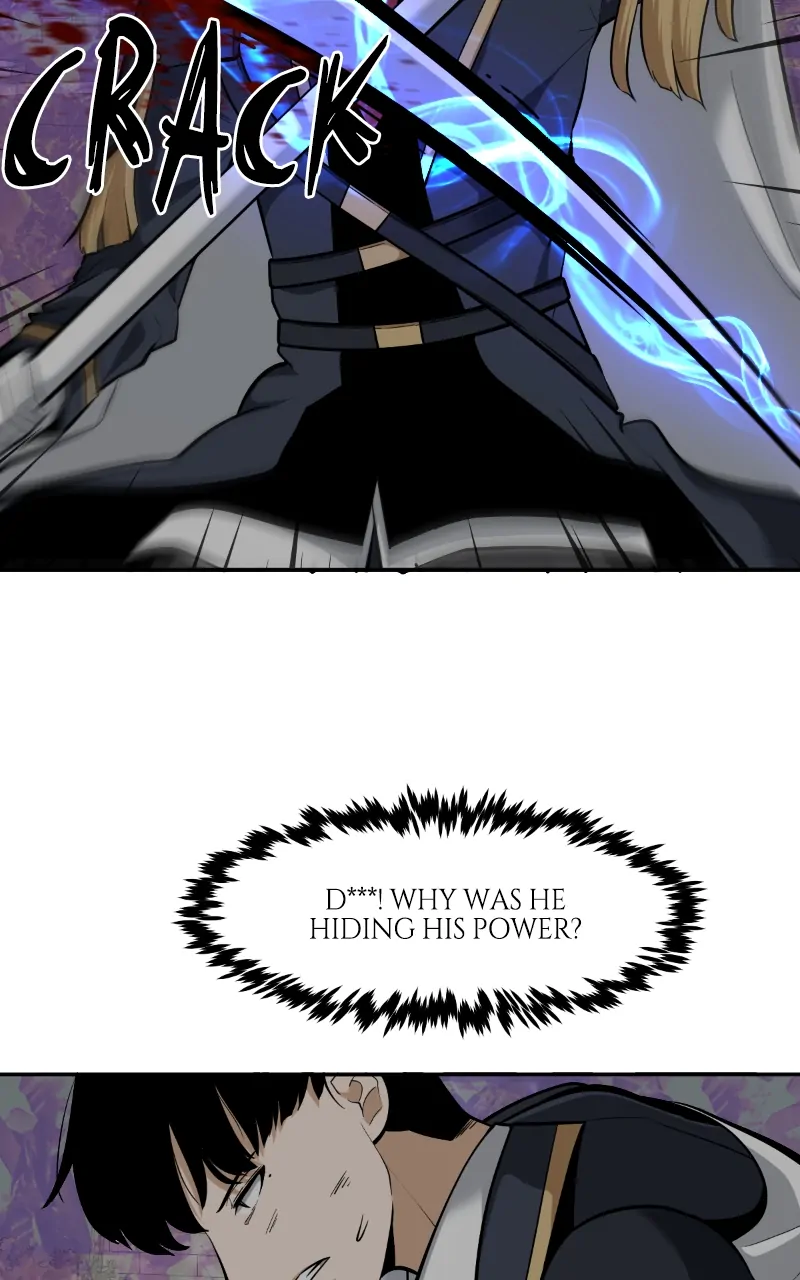 Page 26 of Chapter 116