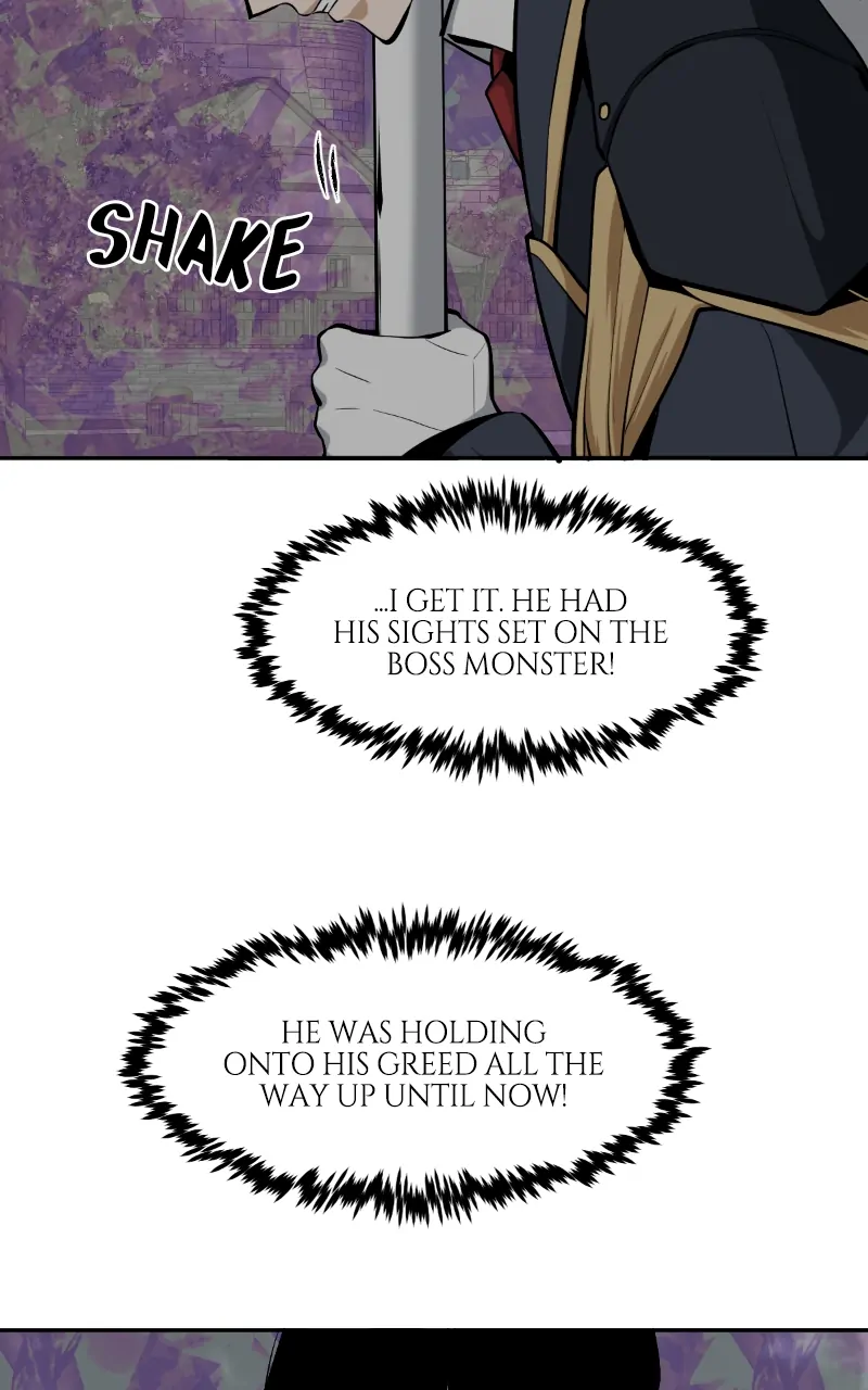 Page 27 of Chapter 116