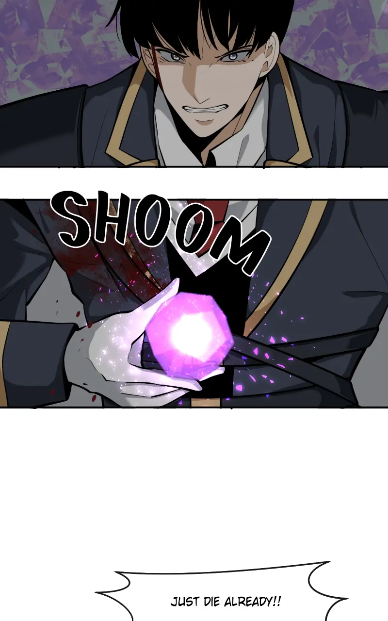 Page 28 of Chapter 116