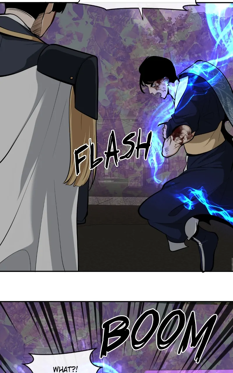 Page 29 of Chapter 116