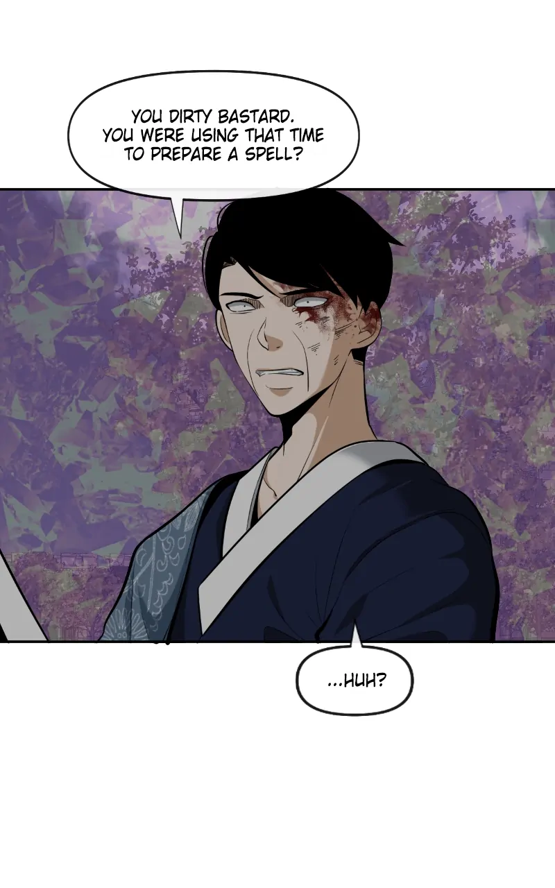 Page 31 of Chapter 116