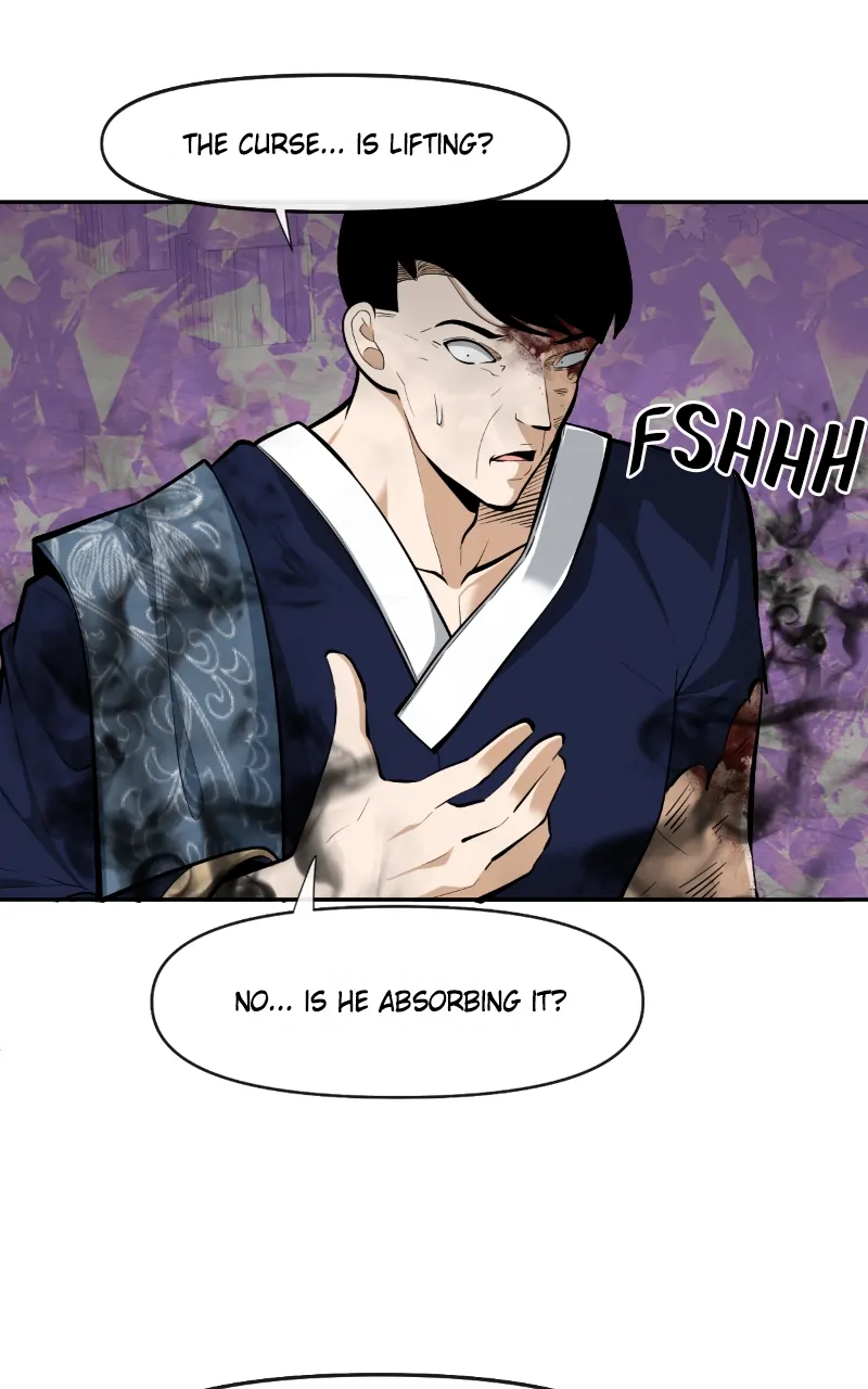 Page 32 of Chapter 116