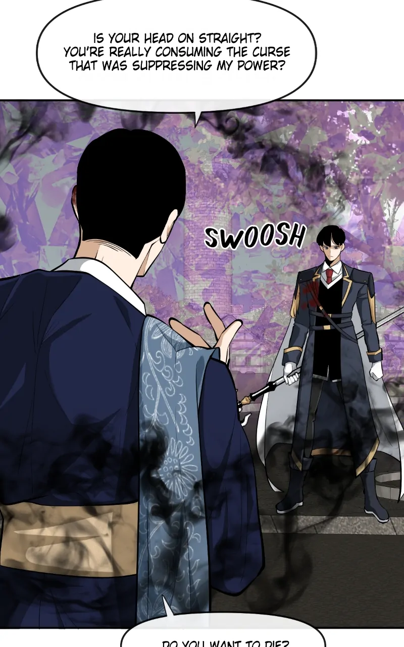 Page 33 of Chapter 116