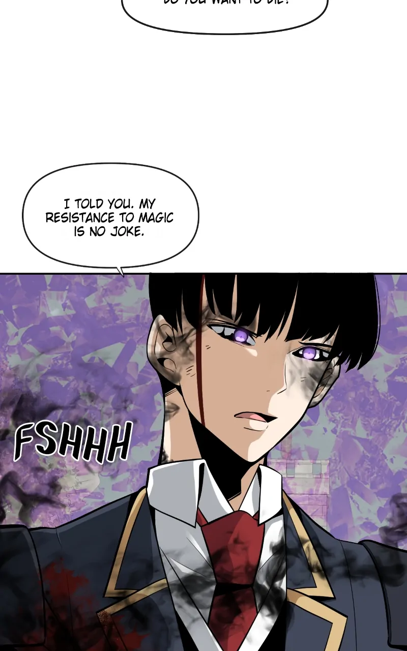 Page 34 of Chapter 116