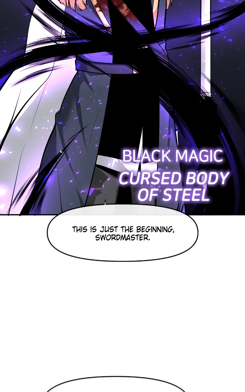 Page 36 of Chapter 116