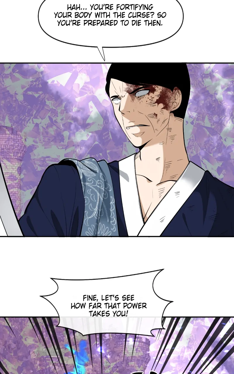 Page 37 of Chapter 116