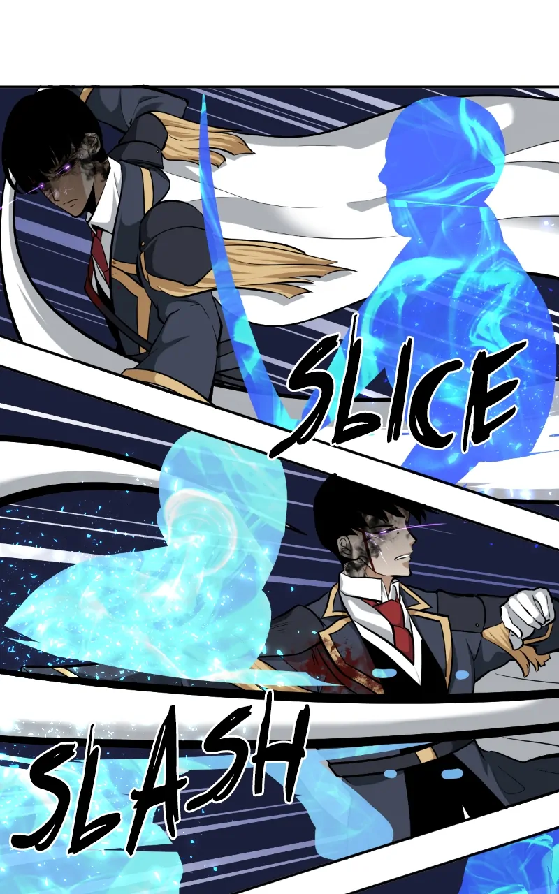 Page 39 of Chapter 116