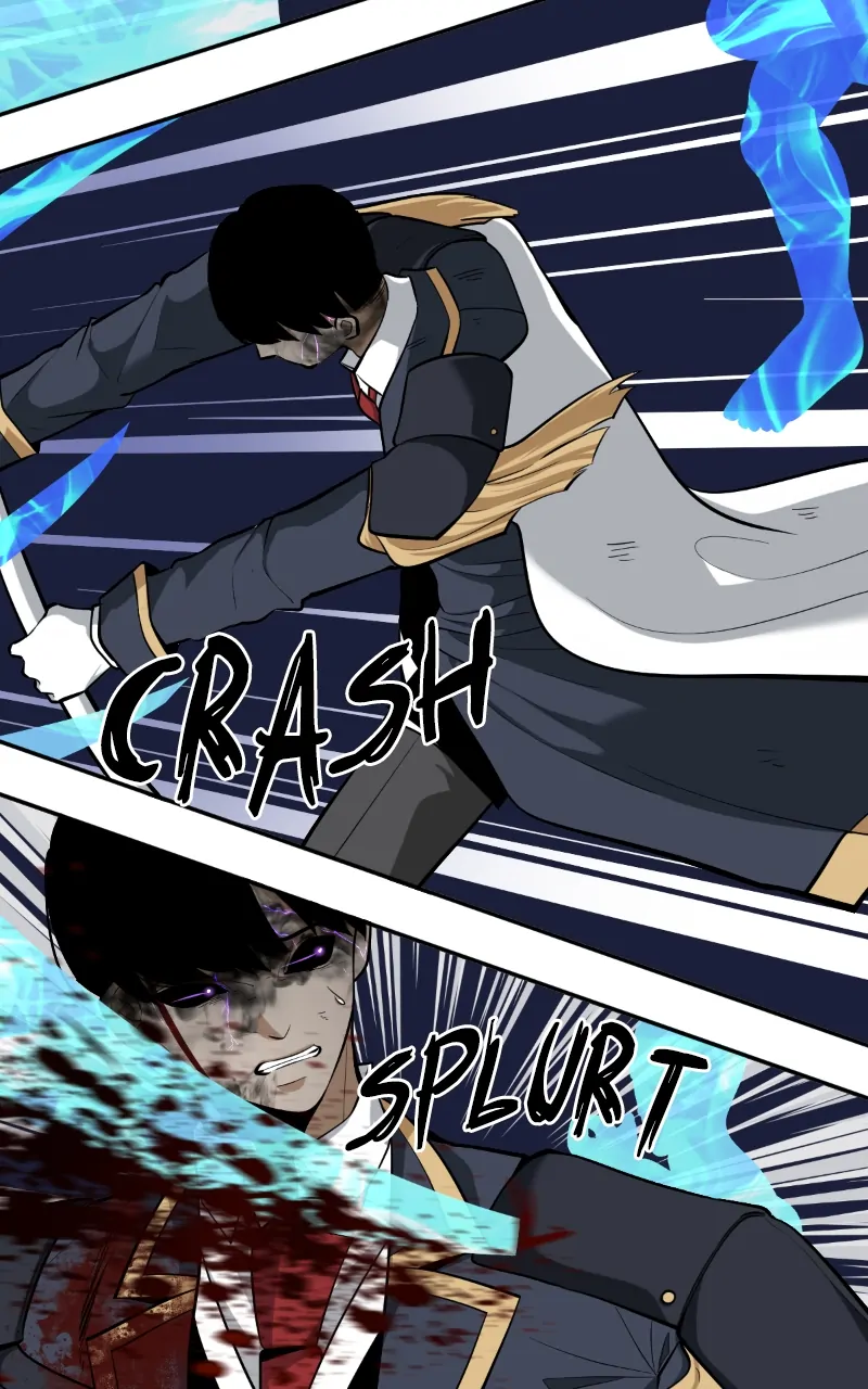 Page 40 of Chapter 116