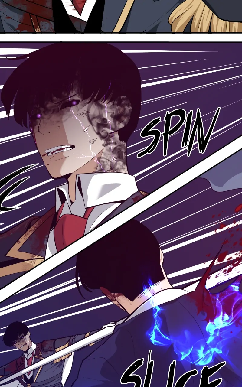 Page 41 of Chapter 116