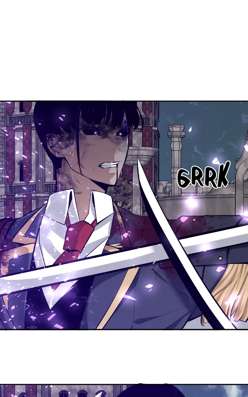 Page 45 of Chapter 116