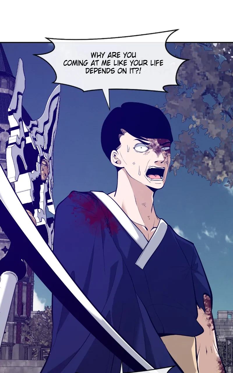 Page 47 of Chapter 116
