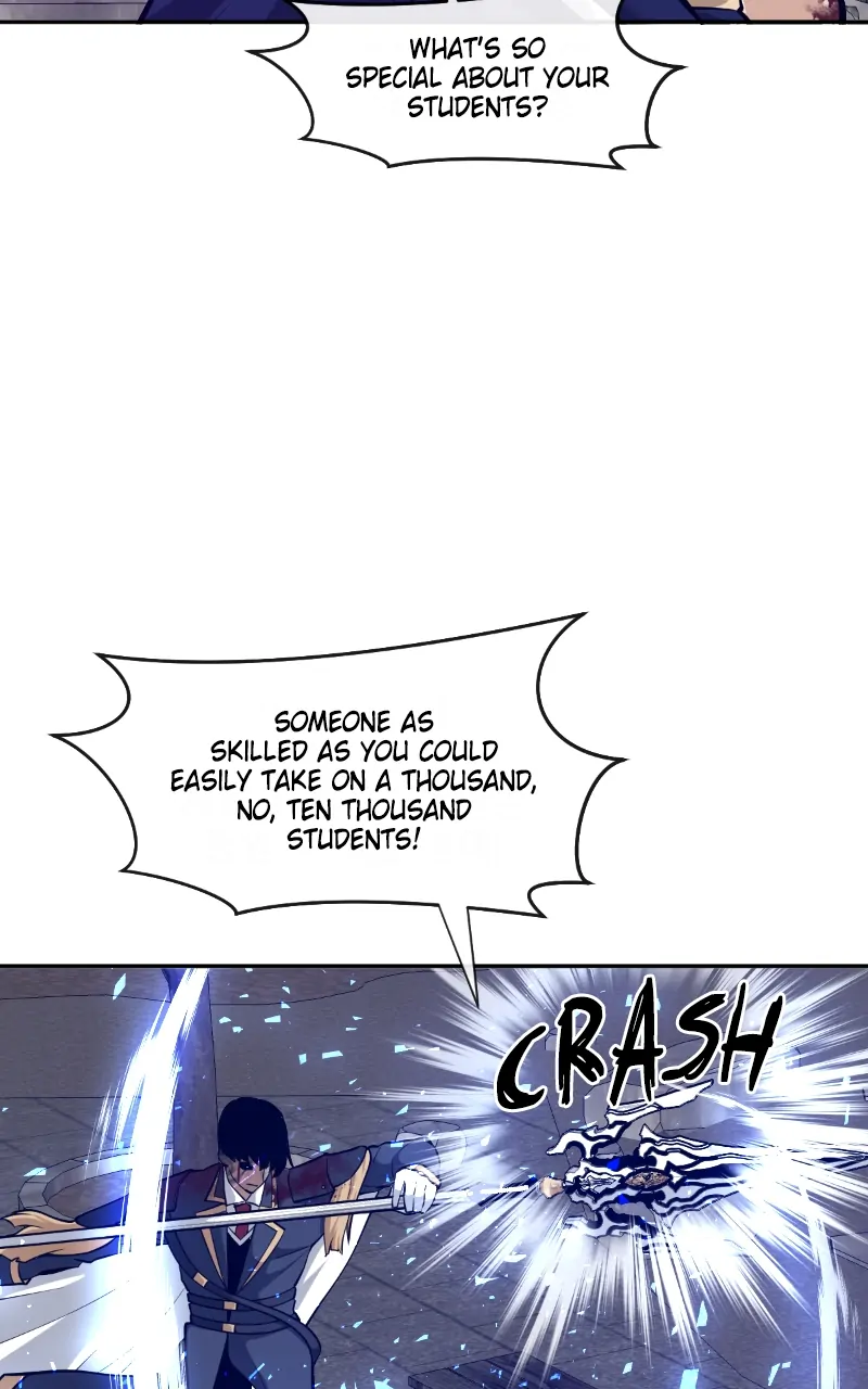 Page 48 of Chapter 116