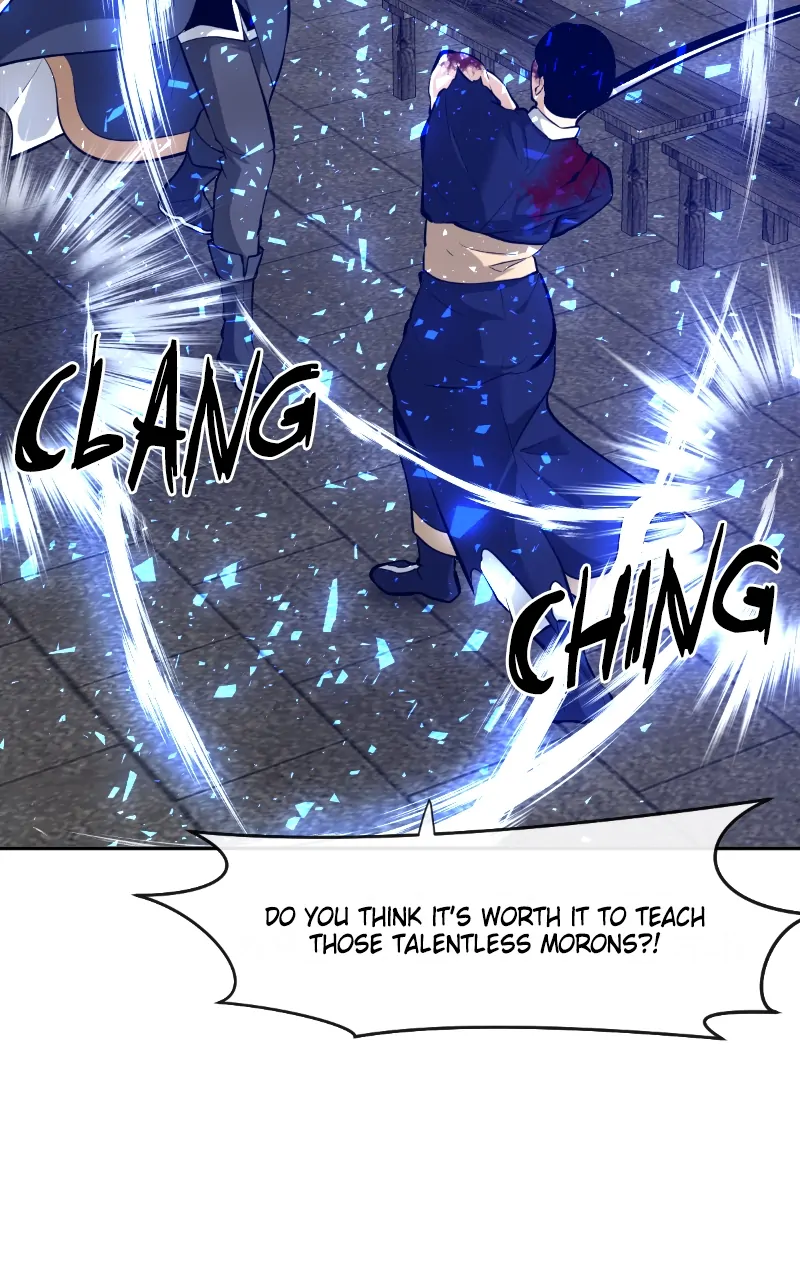 Page 49 of Chapter 116