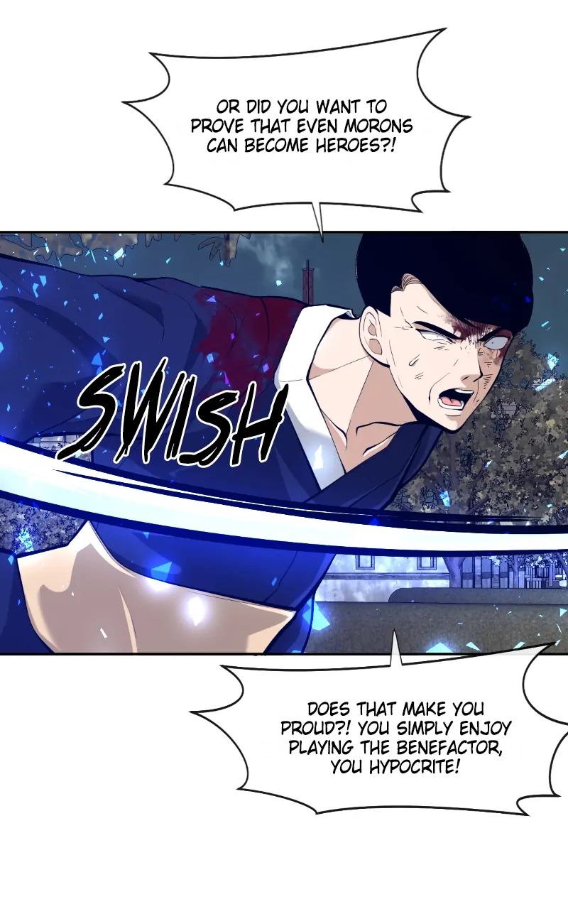 Page 50 of Chapter 116