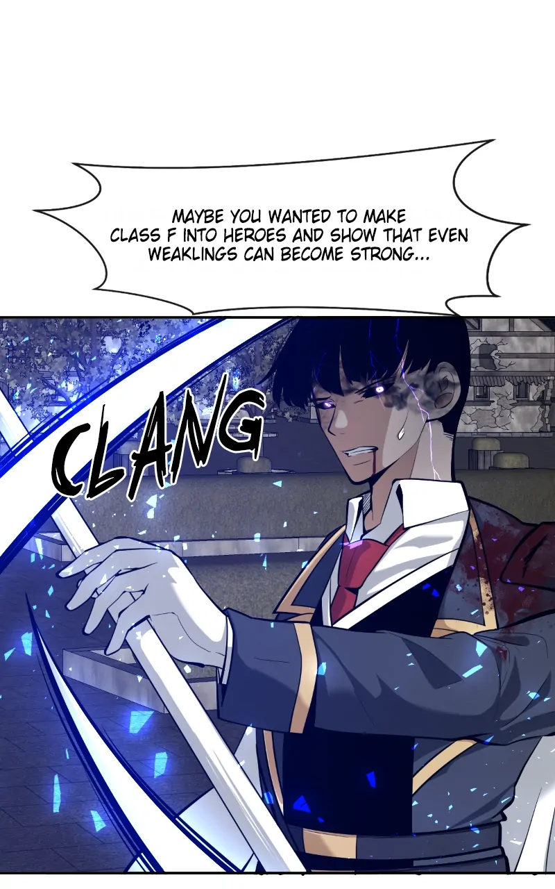 Page 51 of Chapter 116