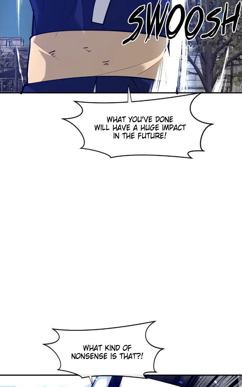Page 53 of Chapter 116