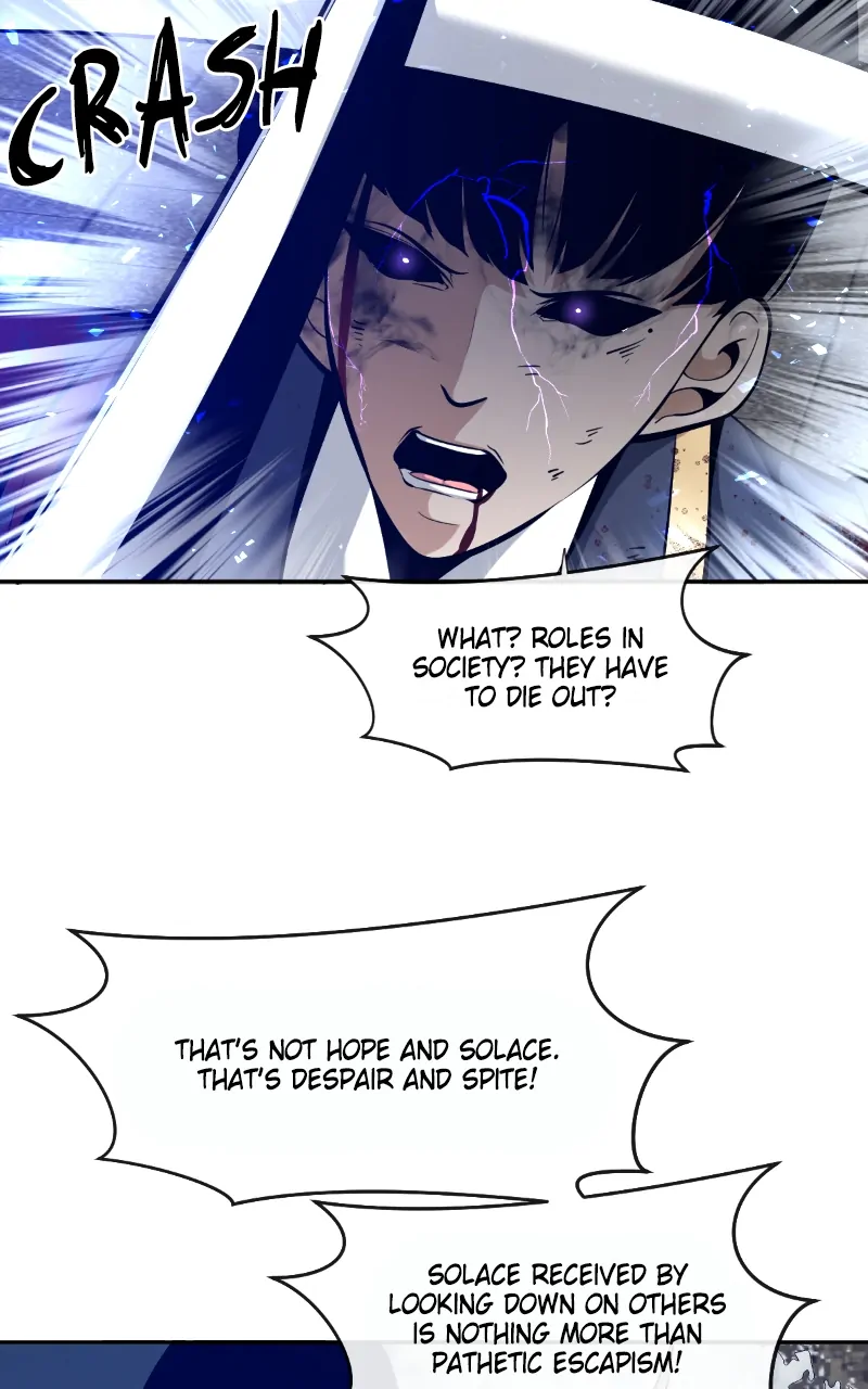 Page 54 of Chapter 116