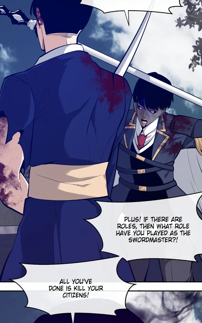 Page 55 of Chapter 116