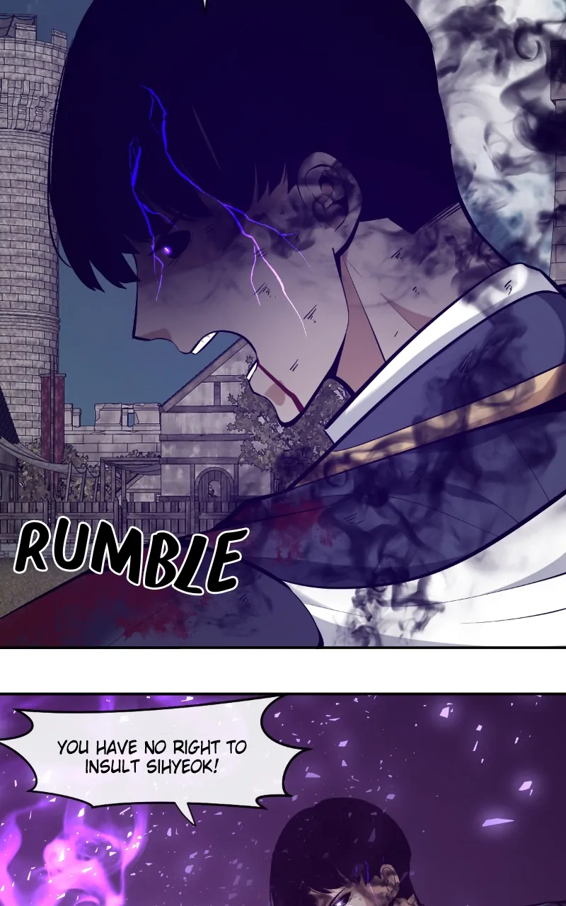 Page 56 of Chapter 116