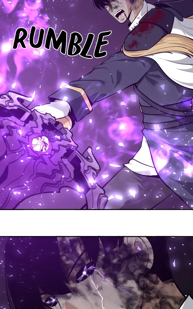 Page 57 of Chapter 116