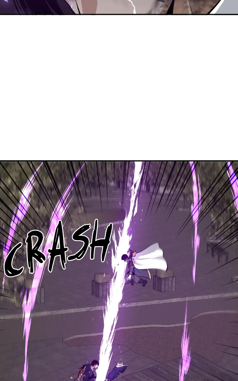 Page 58 of Chapter 116