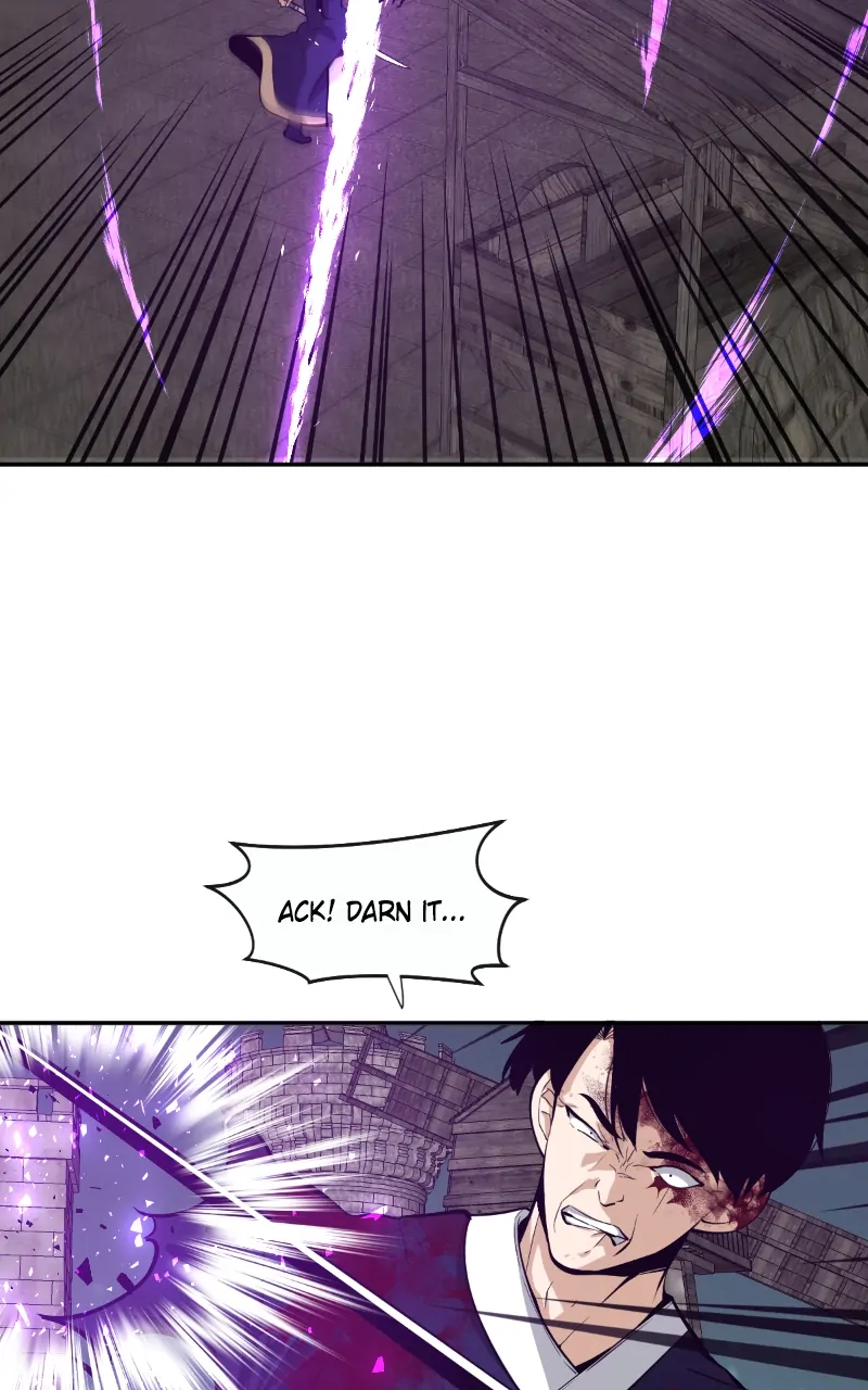 Page 59 of Chapter 116