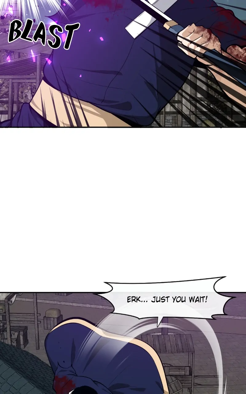 Page 60 of Chapter 116