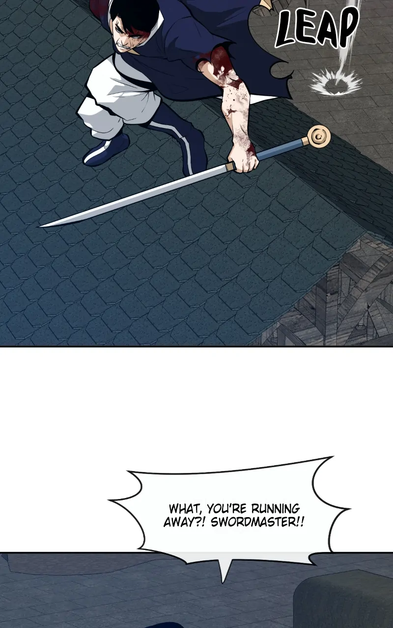 Page 61 of Chapter 116