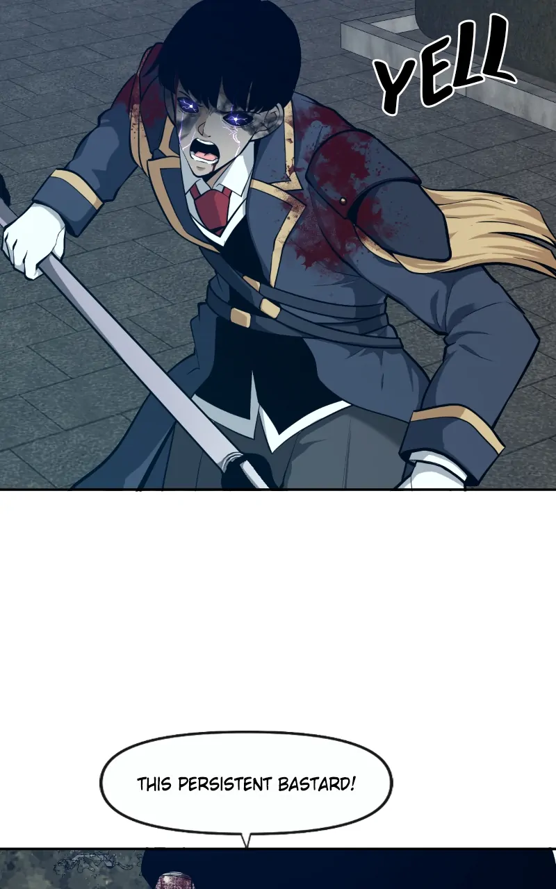 Page 62 of Chapter 116