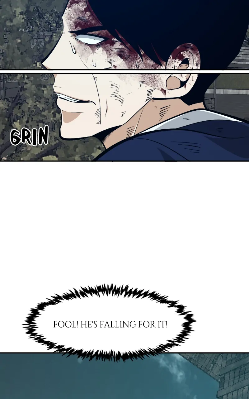 Page 63 of Chapter 116