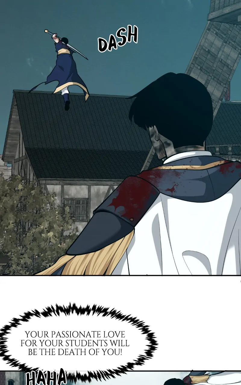 Page 64 of Chapter 116