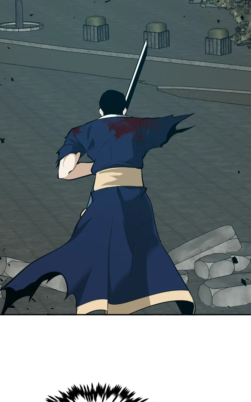 Page 66 of Chapter 116