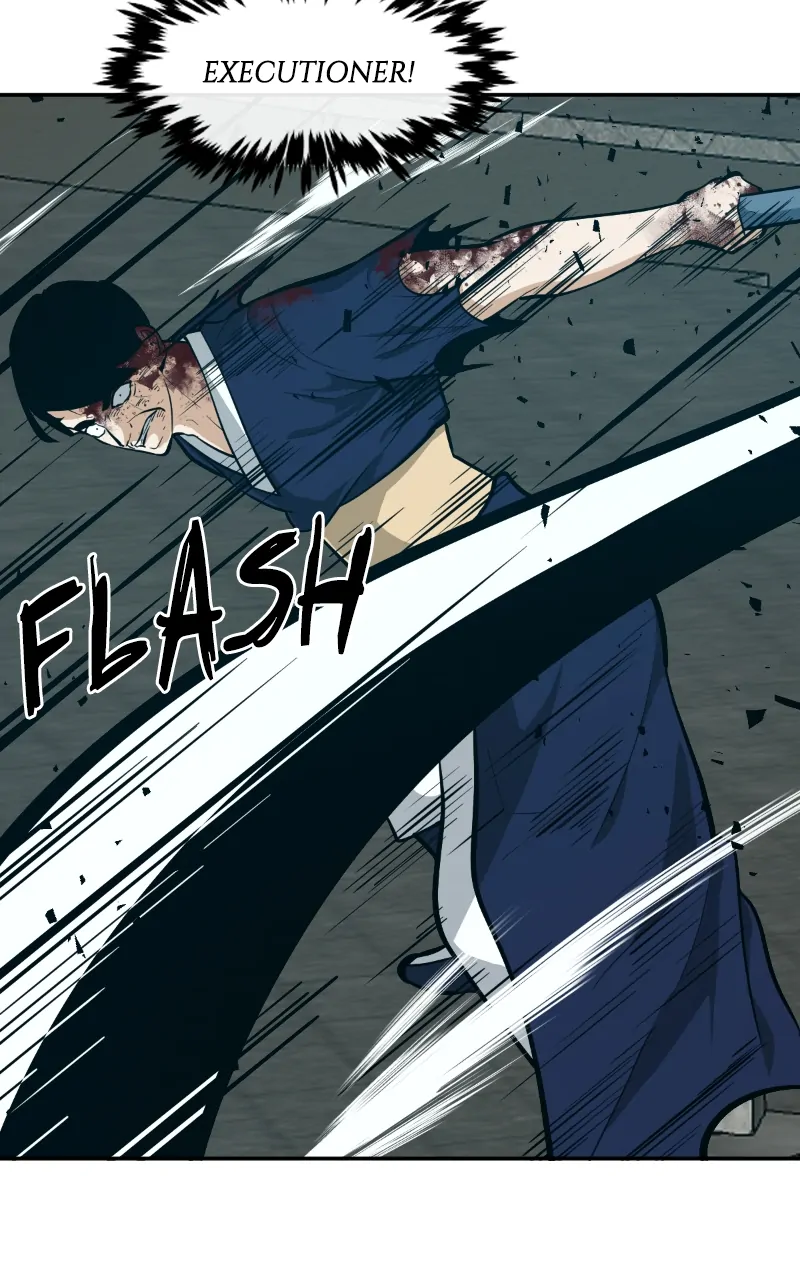 Page 67 of Chapter 116