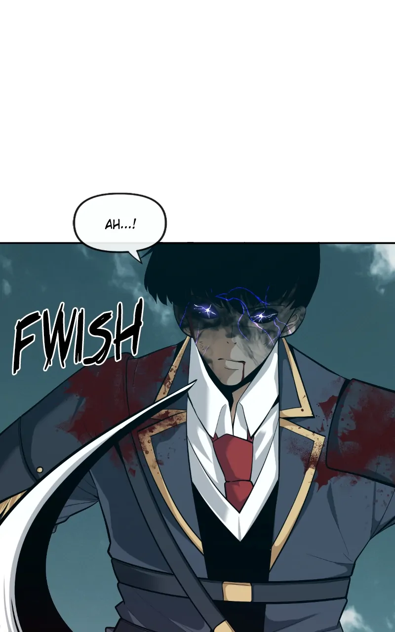 Page 68 of Chapter 116