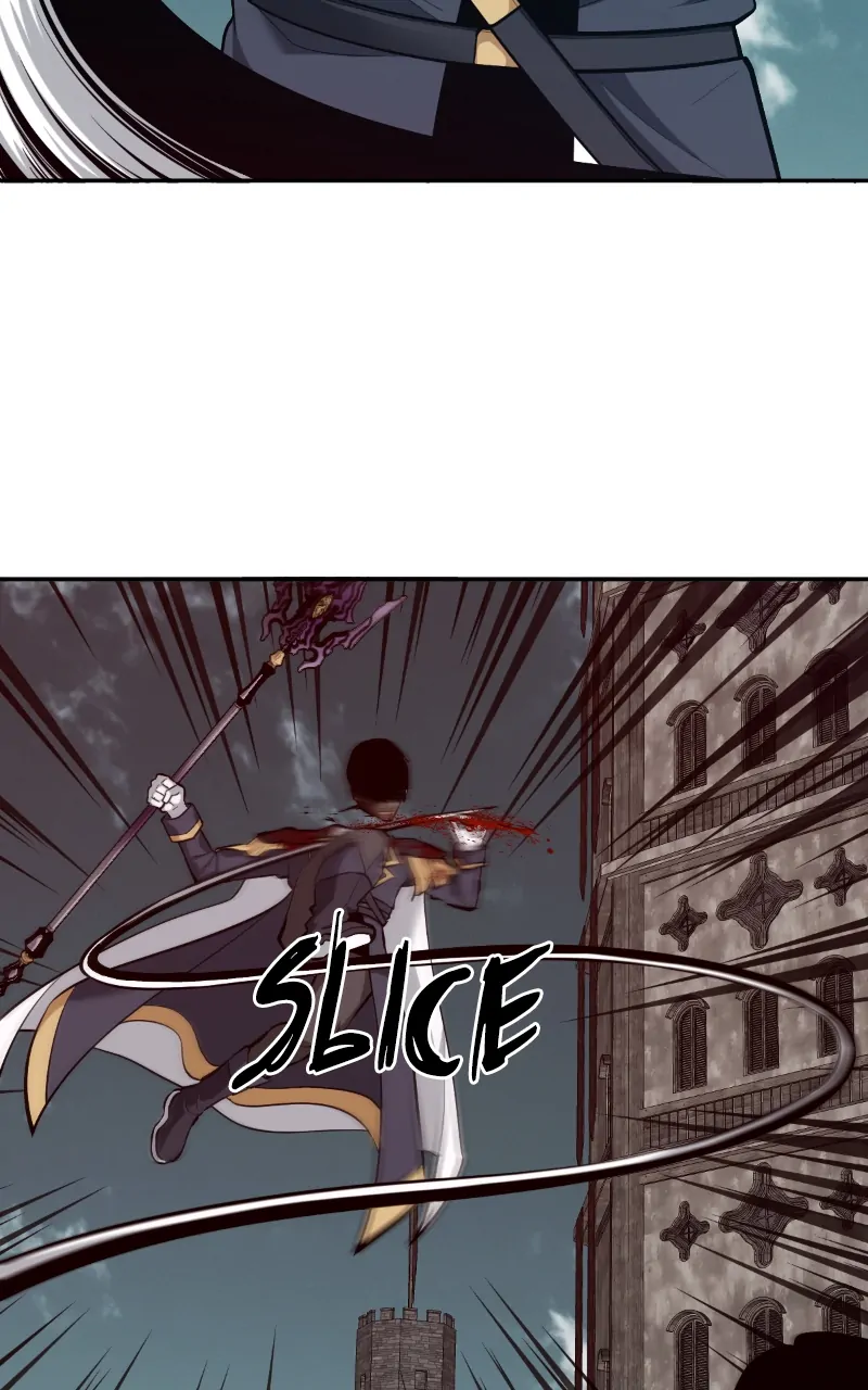 Page 69 of Chapter 116