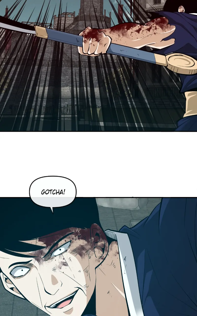 Page 70 of Chapter 116