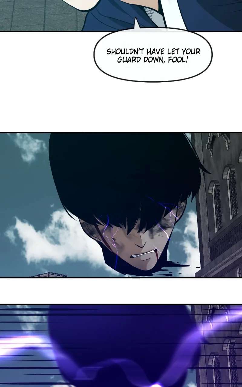 Page 71 of Chapter 116