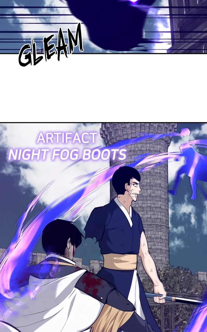 Page 72 of Chapter 116