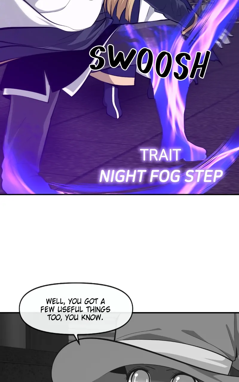 Page 73 of Chapter 116