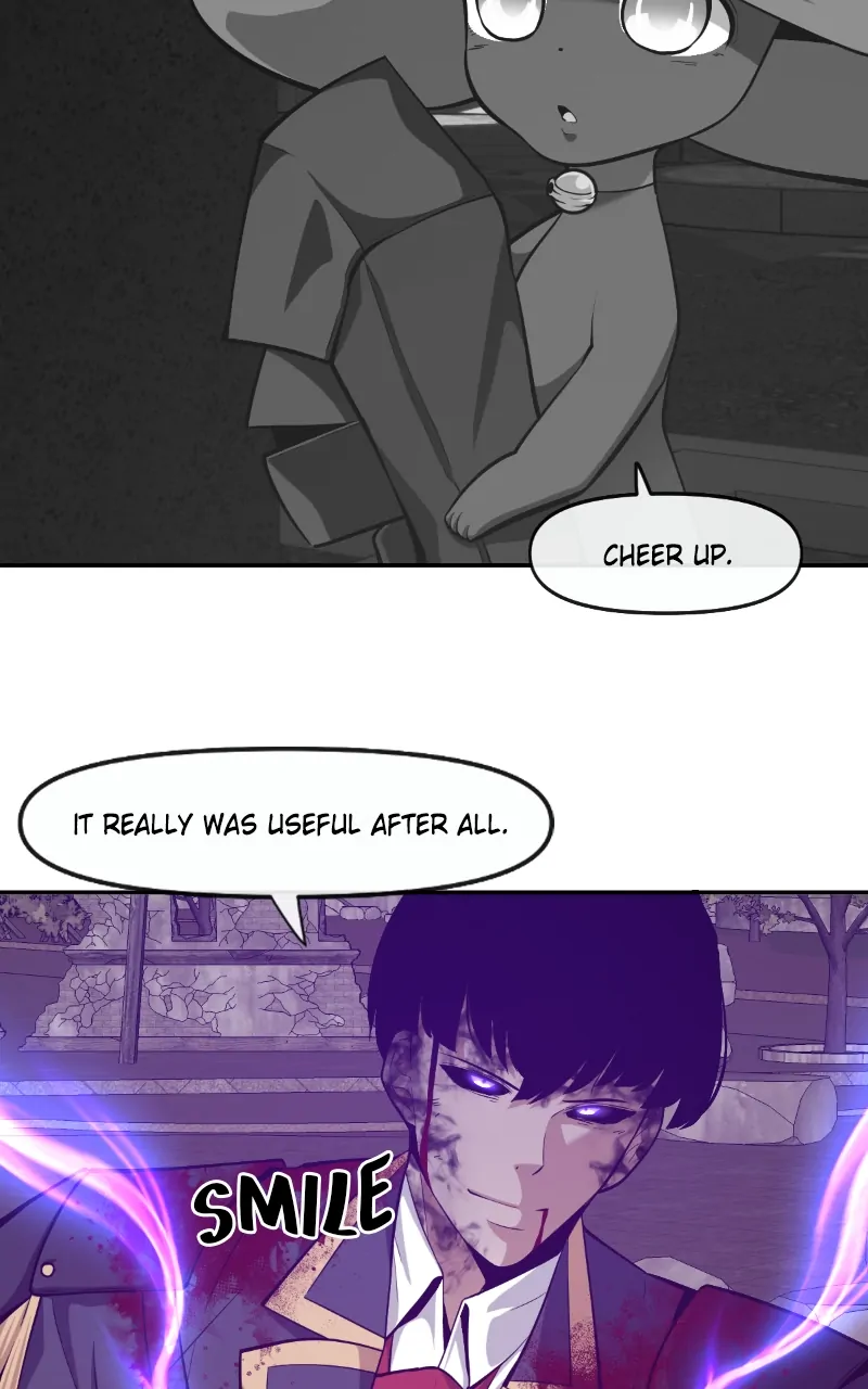 Page 74 of Chapter 116