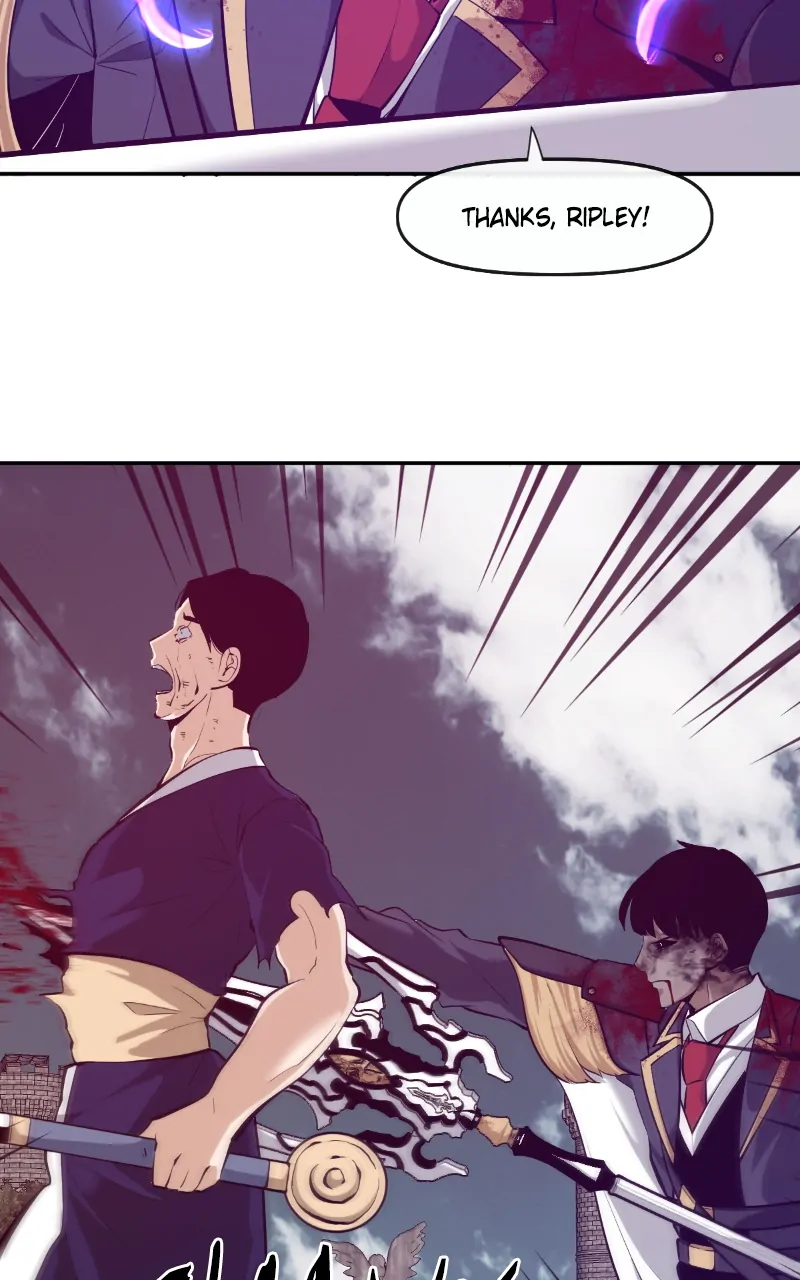 Page 75 of Chapter 116